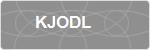 KJODL