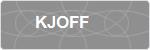 KJOFF