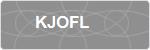 KJOFL