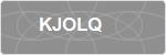 KJOLQ