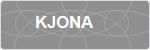 KJONA