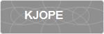KJOPE