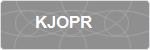 KJOPR