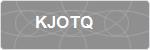 KJOTQ