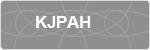 KJPAH