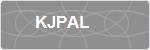 KJPAL