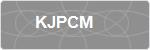 KJPCM