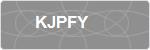 KJPFY