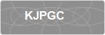 KJPGC