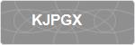 KJPGX