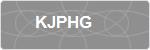 KJPHG
