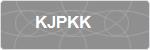 KJPKK