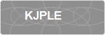 KJPLE