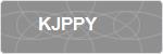KJPPY