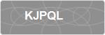 KJPQL