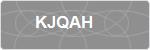 KJQAH