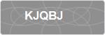 KJQBJ