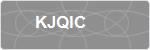 KJQIC