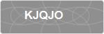 KJQJO