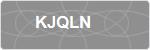 KJQLN