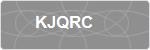 KJQRC
