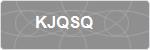 KJQSQ