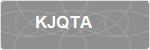 KJQTA