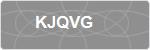 KJQVG