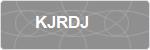 KJRDJ