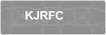 KJRFC