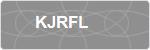 KJRFL