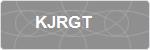 KJRGT