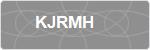 KJRMH
