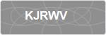 KJRWV