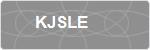 KJSLE