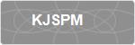 KJSPM