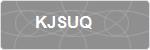 KJSUQ