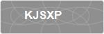 KJSXP