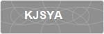 KJSYA
