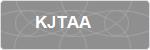 KJTAA