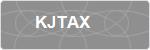 KJTAX