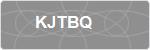KJTBQ