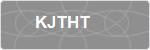 KJTHT