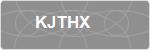 KJTHX
