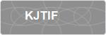 KJTIF