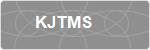 KJTMS