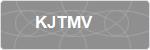 KJTMV