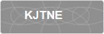 KJTNE