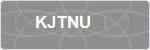 KJTNU