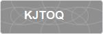 KJTOQ